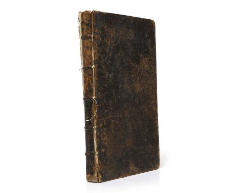Six Trial pamphlets in one volume: 1- 1680 A Further Discovery of the Plot Dedicated to Dr. Titus Oates - 8PP; 2- The tryalll