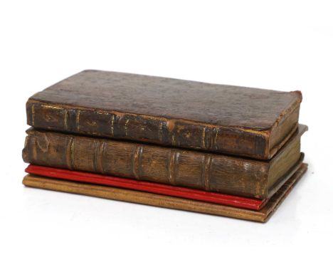 Scotland & Ireland: 1- [Mackintosh, William]: An Essay on Ways and Means for Inclosing, Fallowing, Planting, &amp;c. Scotland