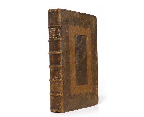 CAMDEN Britannia Edmund Gibson: or, a Chorographical Description of Great Britain and Ireland Together with the Adjacent Land