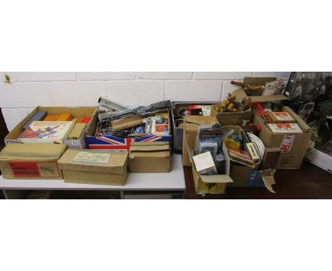Large collection of mostly quality woodwork tools to include Stanley, Marples, Record dovetailers etc