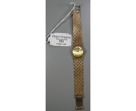 tissot Auctions Prices tissot Guide Prices