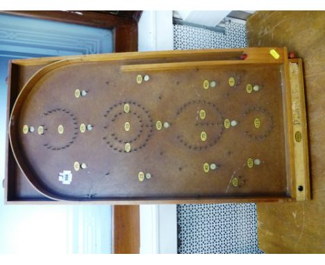 BAGATELLE