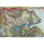 Paris, Ronald - Kamares - Sifnos