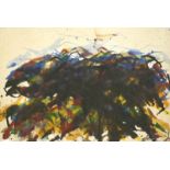 Uhlig, Max - (Landschaft)