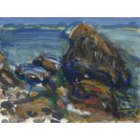 Olsen, Ellena - (Ufersteine)