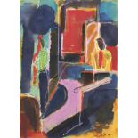 Leber, Wolfgang - Restaurant