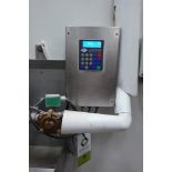 Pfennig Wat-a-mat K2 water meter controller