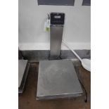 Avery Weigh-Tronix Bench Scale