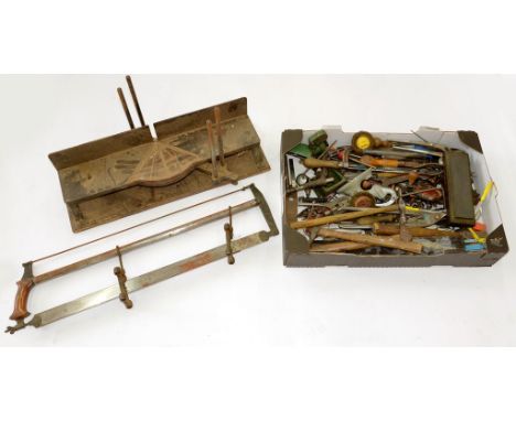 MISCELLANEOUS TOOLS 