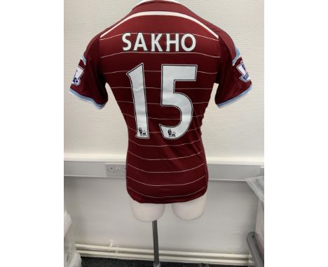 football shirt Auctions Prices | football shirt Guide Prices