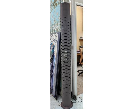 NATUZZI COSMO FLOOR LAMP, 190cm H. 