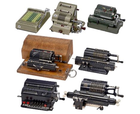 keyboard Auctions Prices | keyboard Guide Prices