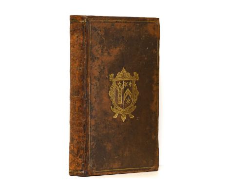 Common PrayerThe Book of Common Prayer and Administration of the Sacraments ...Robert Barker and the Assigns of John Bill, 16