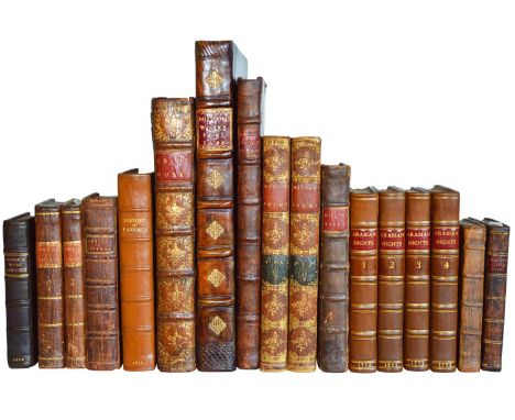 Vergil (Polydore)An abridgemente of the Notable worke of Polidore Virgile .... gathered and newlye perused by Thomas Langley.