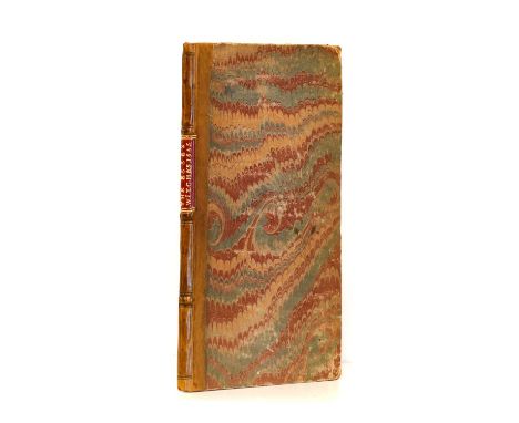 Witchcraft[H.F.], A true and exact Relation Of the severall Informations, Examinations, and Confessions of the late Witches, 