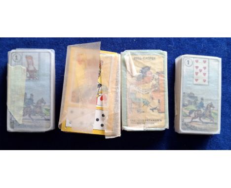 pokemon cards secret rares Amazon.com: A History of Cigarette and Trade Cards: The Magic Inside the  Packet: 9781526721747: Broom, John: Books