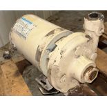 Marathon 1/2 HP Motor With Pump # 9VC56T34D5348F P