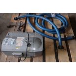 Becker #VT 4.25 Vacuum Pump
