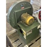 New York Blower #4511839962 Blower