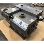 General Bigiesse #340-PBOM-MT Vacuum Pump