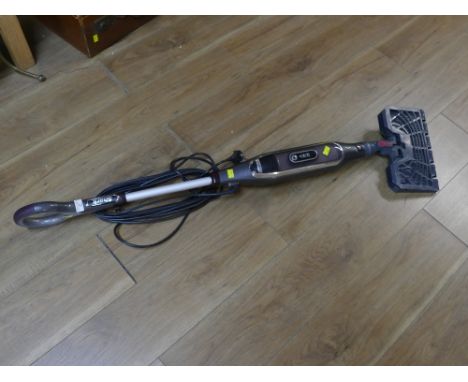 Shark steam pocket mop Model S6003UK