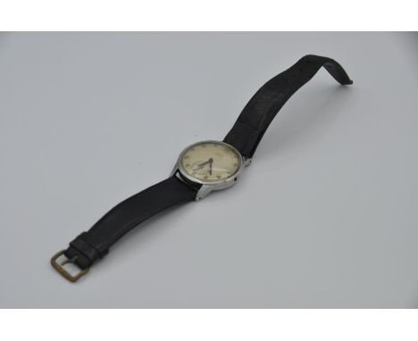 tissot watch Auctions Prices tissot watch Guide Prices