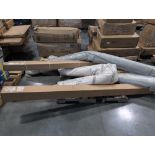 Rugs,longs