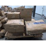 oline ergo chairs, armrest, collared eagle, dining chair and more