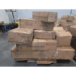 Paddleboard, miscellaneous furniture, sofa, piece, furniture, and more