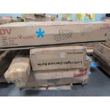 CHAISE, camping CO T, curb sofa, piece, lounge piece, & More