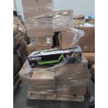 Razor scooter, leisure, chair, furniture, crank case belly band heater, trolley, jack, baby pretty,
