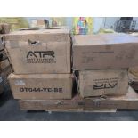 ATTR furniture, outdoor plastic at Chairs, furniture, and more