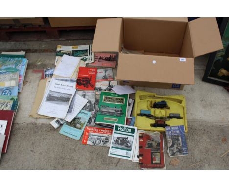 Original AFX Factory Replacement Parts, 12 shops Assorted Boxes