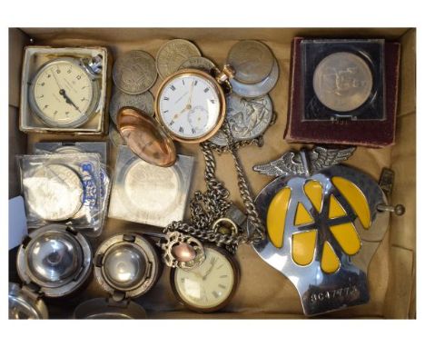 vintage watch Auctions Prices | vintage watch Guide Prices