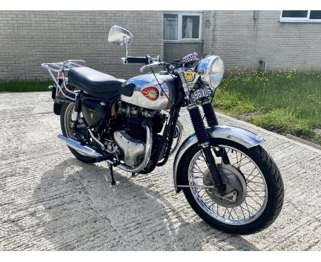 Part of a small vintage bike collection, more description and condition can be seen in our walk around video.&nbsp;