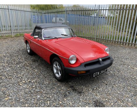 Please see our walk around video for more information and engine start up.&nbsp;