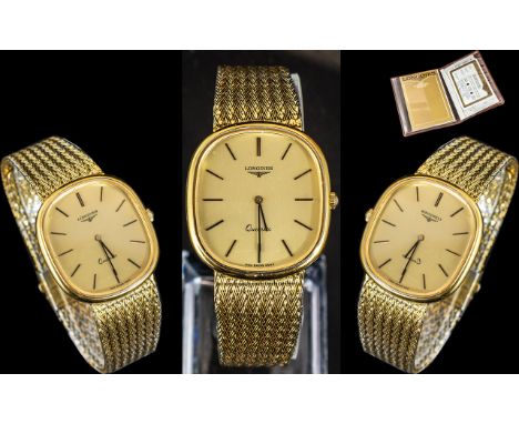 longines watch Auctions Prices longines watch Guide Prices