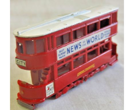 Solido- Collection Militaire 1 Truck No.6038-in original box