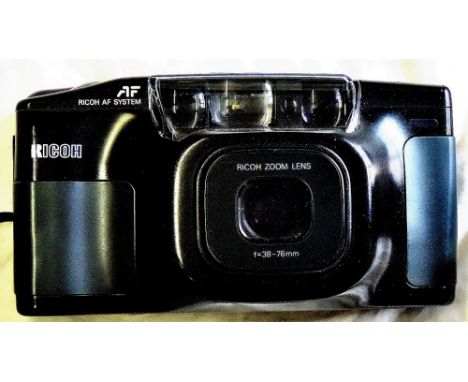 Camera-Vintage Kodak Brownie 127 model camera in Bakelite, in fair condition with original pouch. An interesting item.