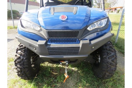 vaterra rc trucks 4x4