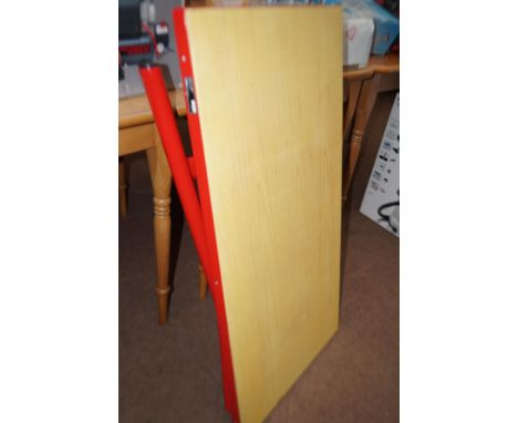 Clarke work bench