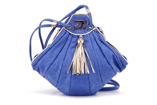 zandra rhodes handbags