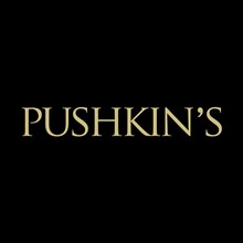 Pushkin's