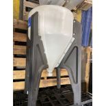 Ace Roto-Mold Tank 35 Gallons