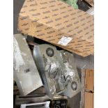 Special purpose air conditioners