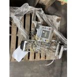 Universal labeling systems