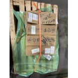 2 Cridan Emulsion Return Pump