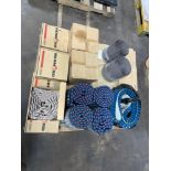 Pallet of Conveyor