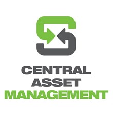 Central Asset Management Ltd