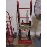 Furniture Dolly